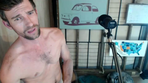 bryancavallo  19-01-2023